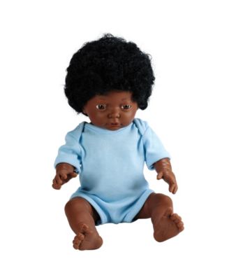 sweet spoonfuls baby alive boy