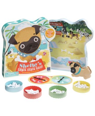 Learning Resources