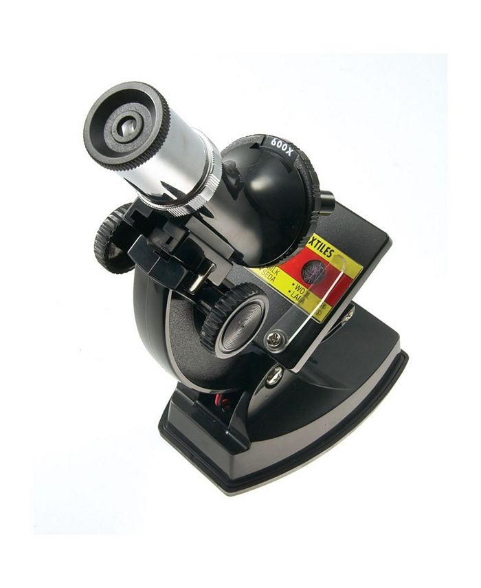 Learning Resources Elite Microscope - Macy's