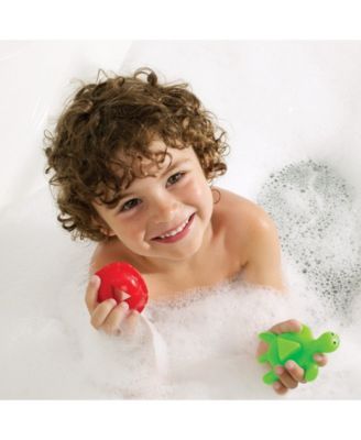 Learning Resources Smart Splash Shape Shell Turtles