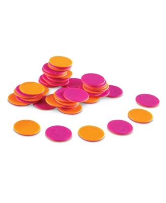 Learning Resources