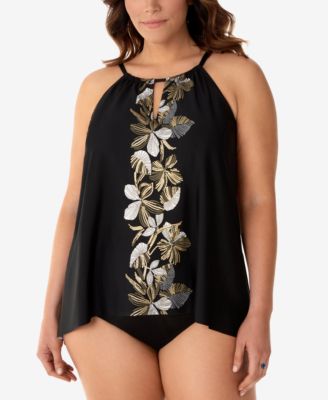 Miraclesuit