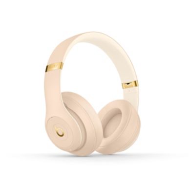 Beats by Dre Studio 3 Wireless Headphones Skyline Collection Macy s