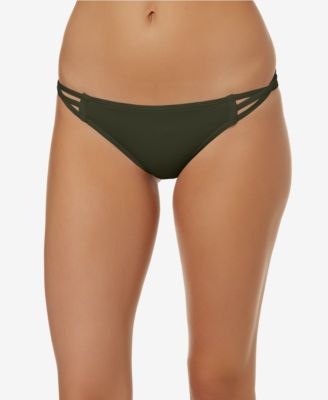 macys swim women