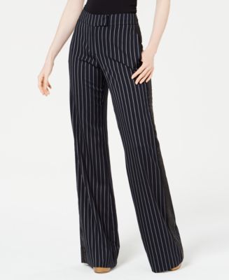 11486474_fpx.tif?$filterlrg$&