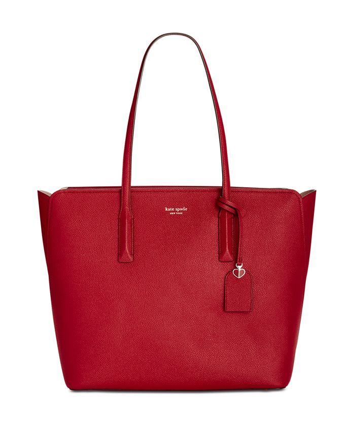 Margaux large tote new arrivals