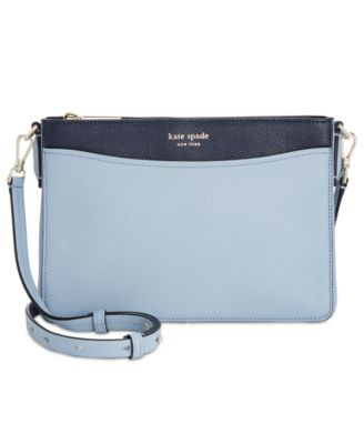 kate spade crossbody macys