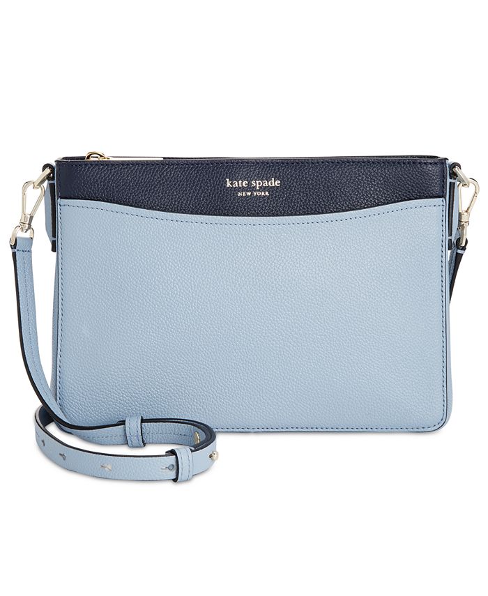 kate spade new york Margaux Crossbody Macy's