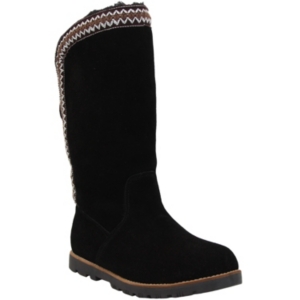 image of Lamo Women-s Madelyn Winter Boots Women-s Shoes