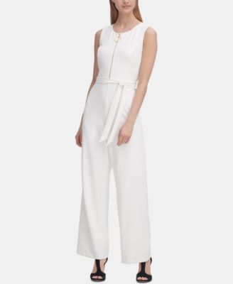 gap jumpsuit