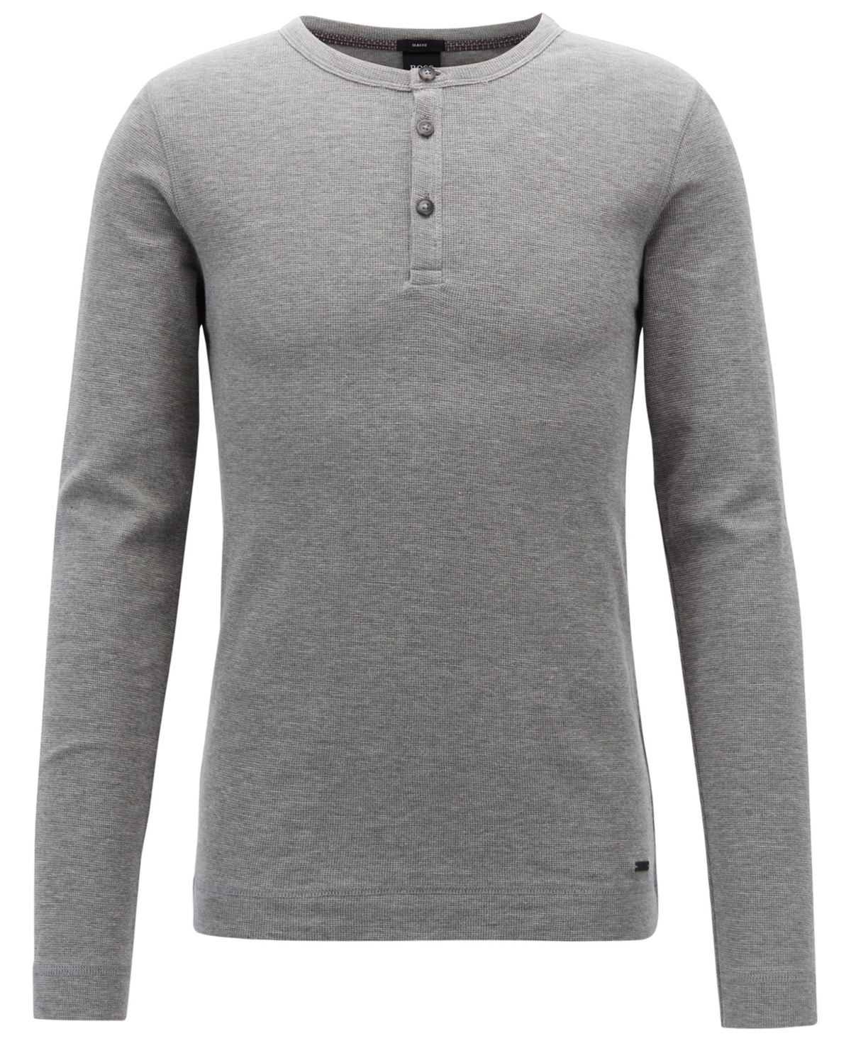 Hugo outlet boss henley