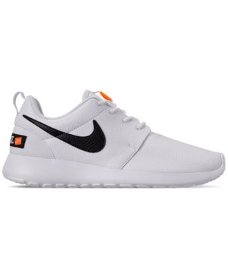 Finders | Women's Roshe One Premium Just Do It Casual Finders | Women's Roshe One Premium Just Do It Casual