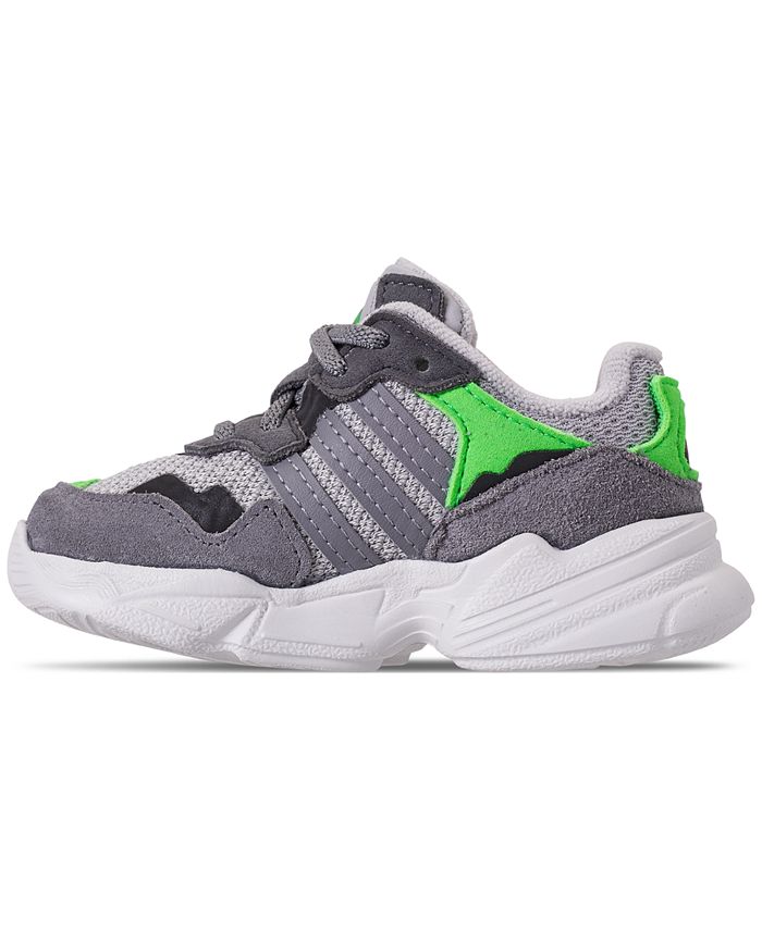 Yung 96 on sale finish line