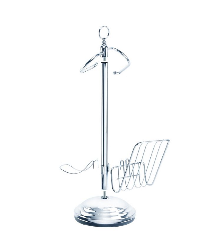 Better Living Products Better Living Toilet Valet Macy's