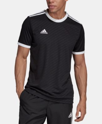 adidas Men's Soccer Tiro Jersey 