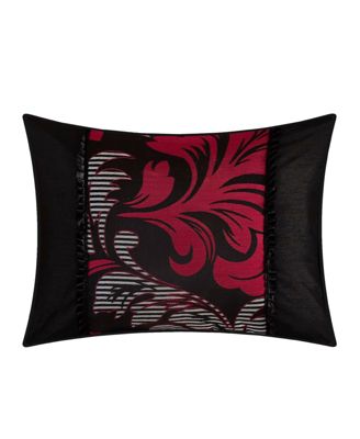 Lincoln 7-Piece Comforter Set, California King