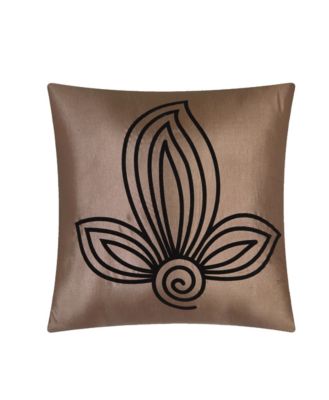 Helda 7-Piece Comforter Set, Full