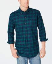 Magnaclick Men S Business Casual Macy S