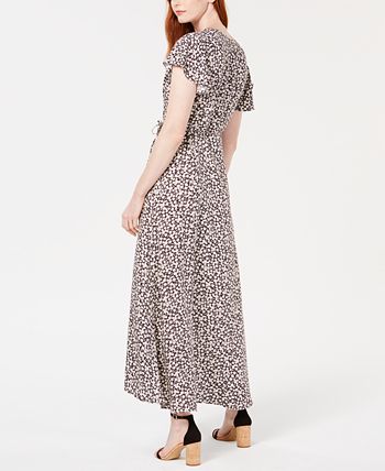 French connection aubi dress online