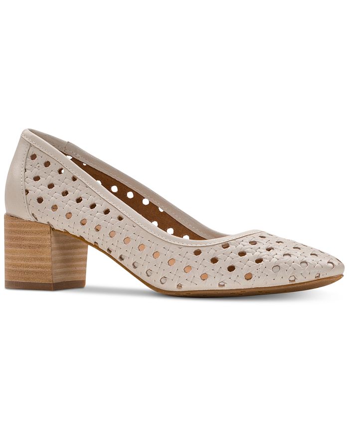 Patricia nash best sale heels