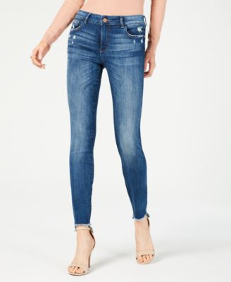 DL 1961 Florence Instasculpt Skinny 