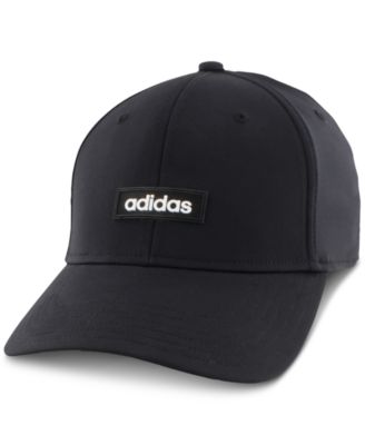 adidas modern 3 stripes hat