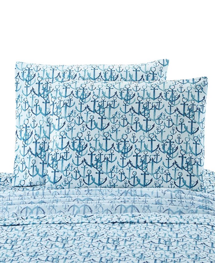 Universal Home Fashions - 