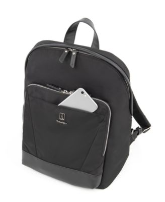 travelpro backpack macys