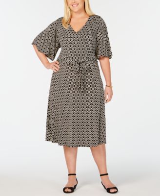 iconic plus size dresses