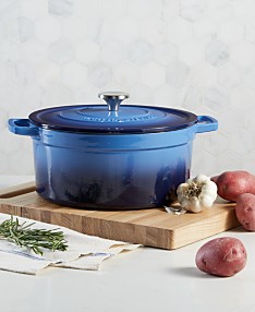 Cookware Kitchen Appliances Macy S