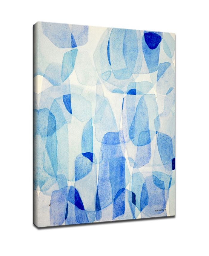 Ready2HangArt - 