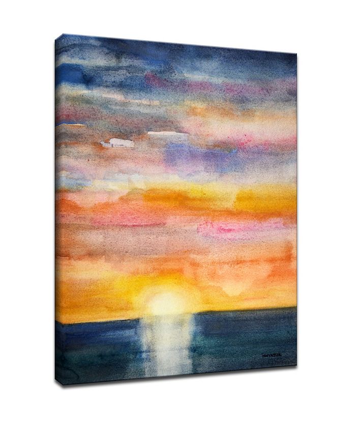 Ready2HangArt - 
