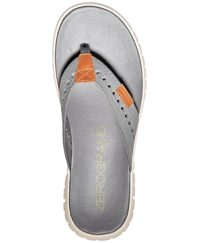 chunky puma trainers