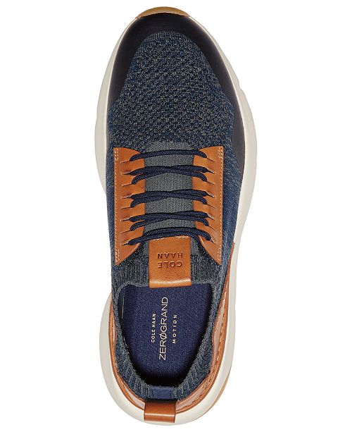 zerogrand all day trainer