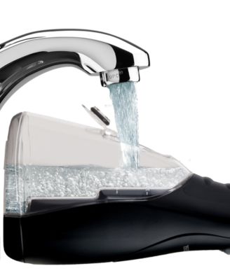 Waterpik  WP-462 Cordless Plus Water Flosser 