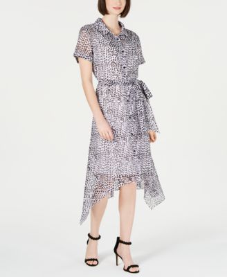 macys julia jordan dress