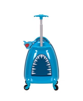 My First Carry-On Spinner 