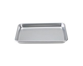 Nordic Ware Bakers Quarter Sheet - Macy's