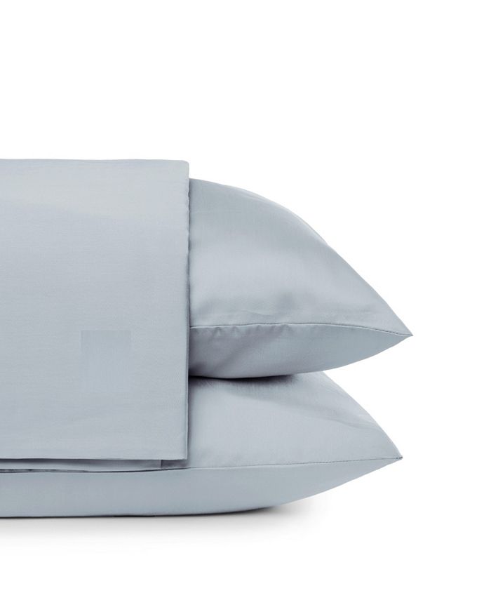 IGH Global Corporation Elite Tencel King Sheet Set Macy's