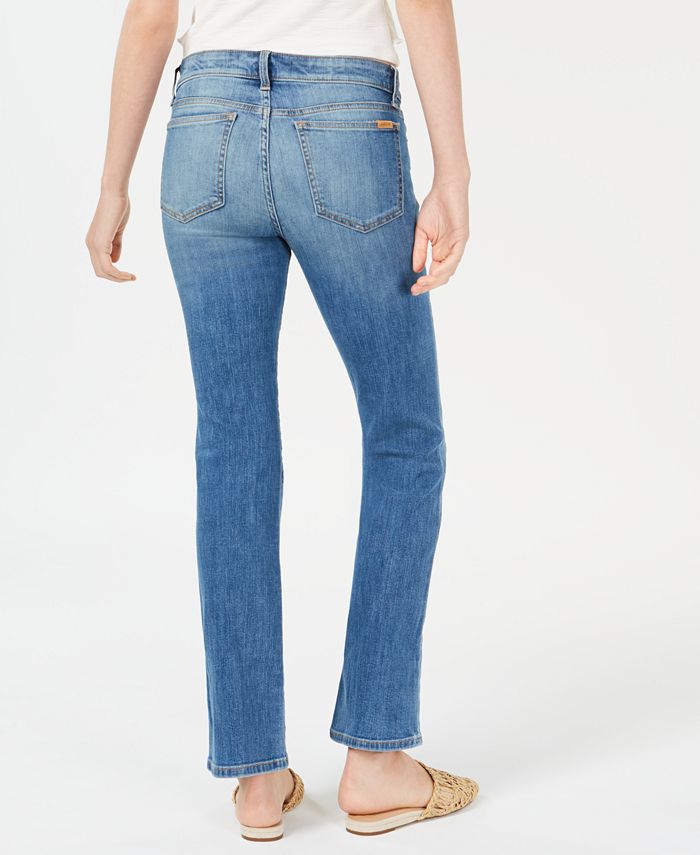 Joe's Jeans Joe's Provocateur Bootcut Jeans Macy's