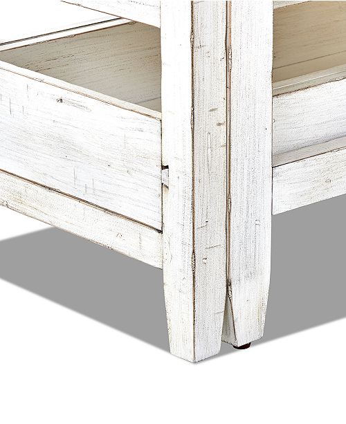 Furniture Neighbors Round Counter Height Drop Leaf Table ... Free drop leaf table plans give you the option of paint or varnish, size and other custom features.