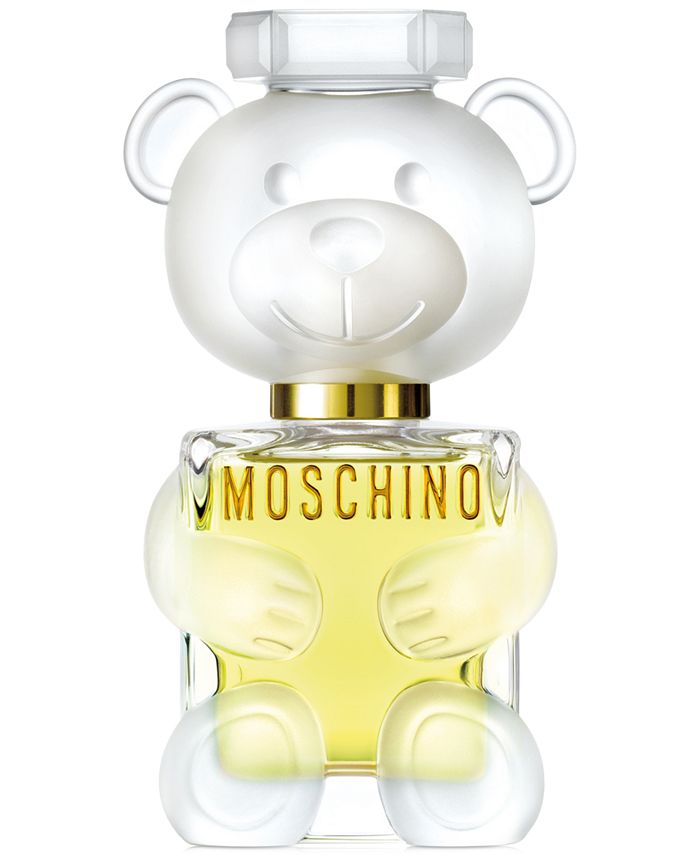 Moschino - Toy 2 Eau de Parfum, 1.7-oz.