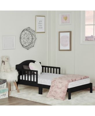 Sydney Toddler bed, Mint
