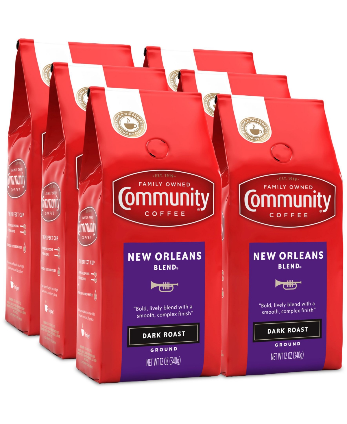 https://slimages.macysassets.com/is/image/MCY/products/4/optimized/11530034_fpx.tif?wid=1200&fmt=jpeg&qlt=100