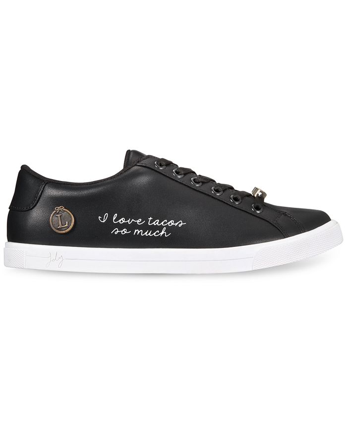 Loly in the sky Lorde Sneakers & Reviews - All Women's Shoes - Shoes ...