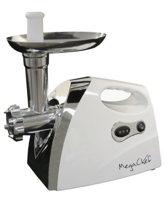MegaChef