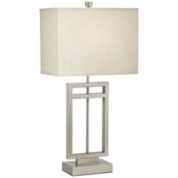 Home Goods Lamps Macy S