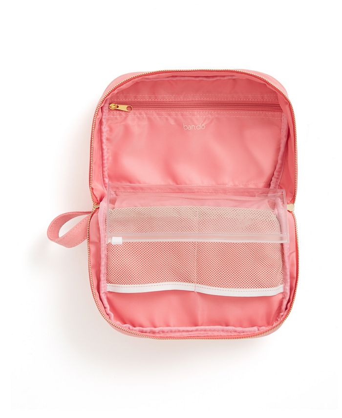 ban.do Getaway Toiletries Bag, Traveling Party Macy's