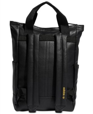 adidas Tote Backpack