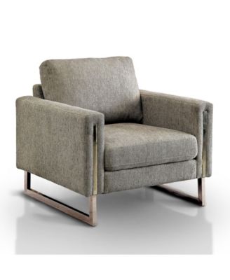 Furniture of America